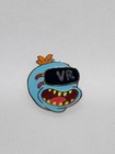 Youseeks VR &mdash; eBay