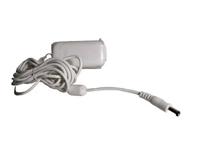 Адаптер питания Braun EH5-20125HU 24 В 1,25 А - бывший в употреблении - Изображение 1 из 4