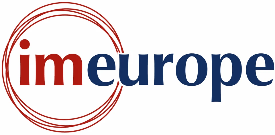 ADIC i500 Ultrium LTO-5 FC Tape Drive 8-00603-01 - Image 1 of 1