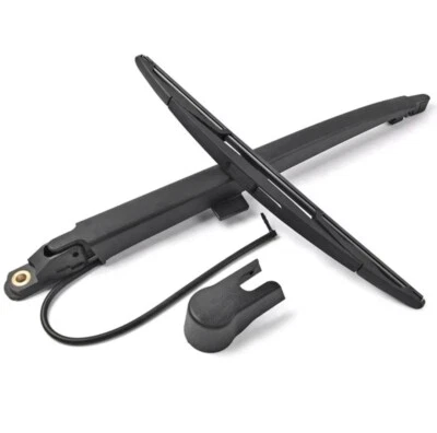 NEW OEM Quality Rear WIPER Blade and Arm For GMC Yukon 2007-2014 for 12" - Image 1 of 2