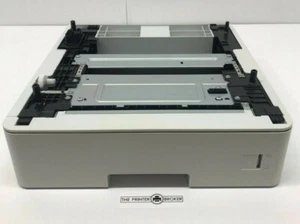 Brother HL-L6250 L6300 L6400 250 Sheet Feeder Tray LT-5505 - Afbeelding 1 van 10