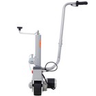 Electric Trailer Dolly, 5000lbs Towing Capacity, 350W 12V Trailer Jockey Wheel