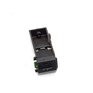 Sensore adatto per Epson 9880 7000 9800c 7800c 7400 9880c 9800 4880c 800 4800c 7800 - Foto 1 di 7