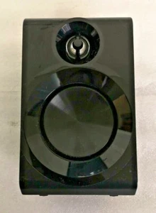 GENUINE PANASONIC HOME CINEMA SYSTEM FRONT LEFT RIGHT SPEAKER SB-HSF4010 *G53* - Picture 1 of 2