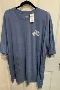 Bass Pro Shop Shirt 4x Both Hands Infinity.        Sku# 0877 - Picture 1 of 4