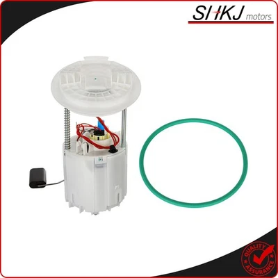 燃油泵总成 68367541AA 适用于道奇充电器 2017 - 2019 年克莱斯勒 300 2020 — 第 1/4 张图片