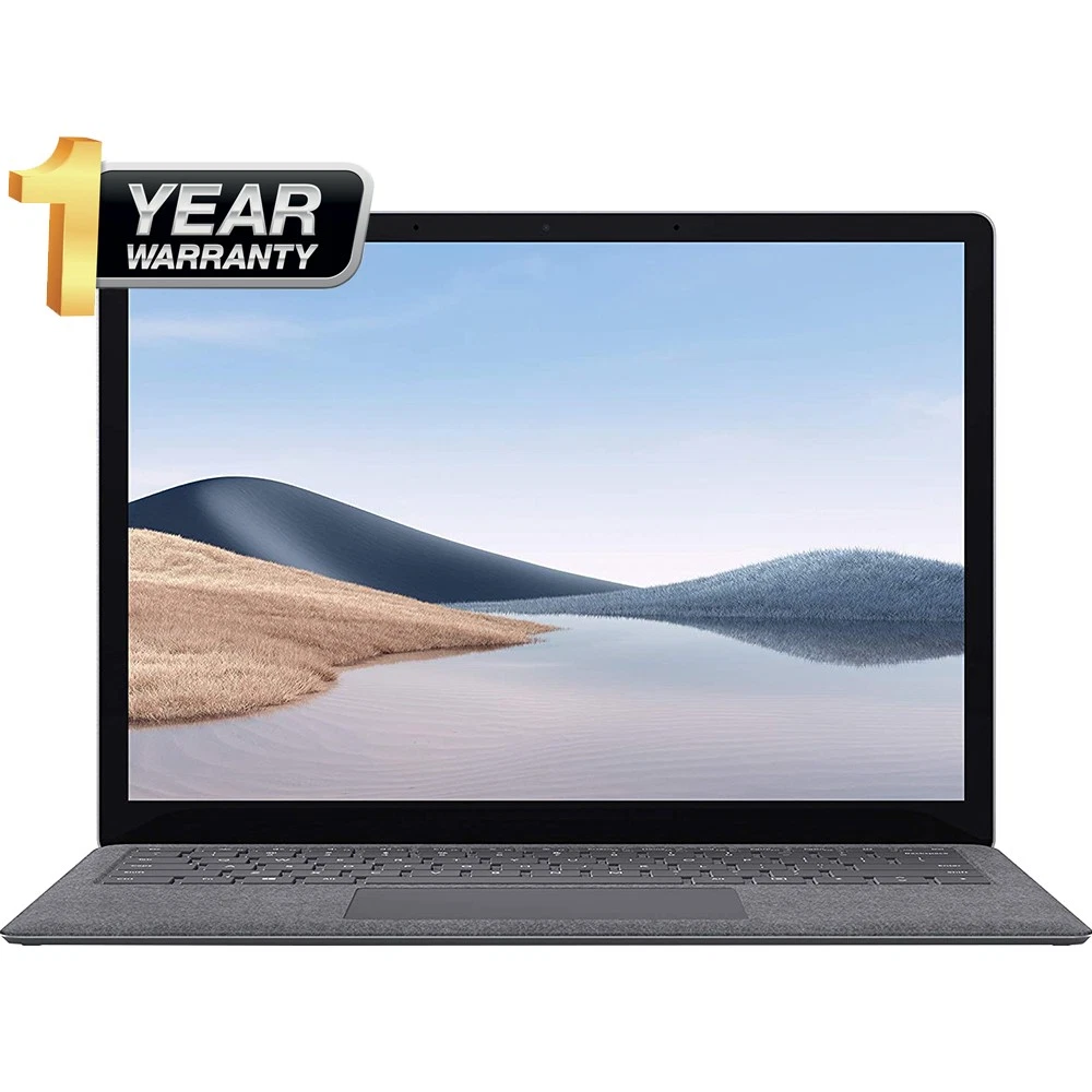 Microsoft Surface Laptop 4 for Sale | Shop New & Used Laptops | eBay
