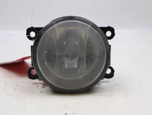 Nebelscheinwerfer Vorne Rechts Angebot RENAULT Megane II Phase 2 - 1.6i 16v - Bild 1 von 4