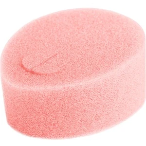 CONFORT 365 -TAMPÓN ESPONJA VAGINAL LUBRICADA ENVÍO DISCRETO 24H - Bild 1 von 6