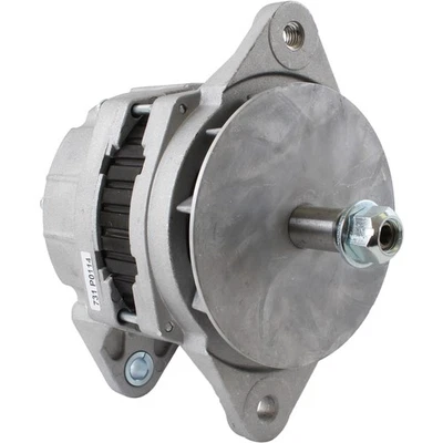 Alternator For Chevrolet Truck C5500 C60 C6500 C70 C7500 C8500; ADR0066 - Image 1 of 4
