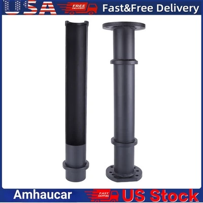 Kit de herramientas extractor de cojinete de eje trasero compatible para Frontier 2005-2017 09521-25011 Foto 1 de 4