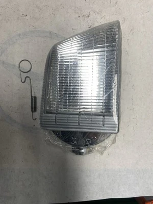 Austin Montego o/s/f Blinker - Bild 1 von 4