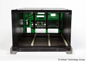 ExelTech MX 9F Cage Assembly - Picture 1 of 4