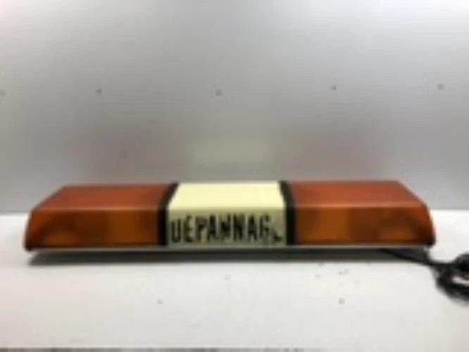 Divers CITROEN JUMPER 2 - Photo 1/4