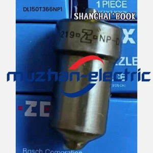 1PC NEW DL150T366NP1 Via DHL or Fedex - Afbeelding 1 van 1