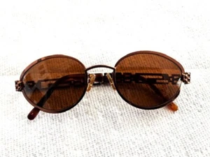 Gucci Sunglasses Women - Picture 1 of 16