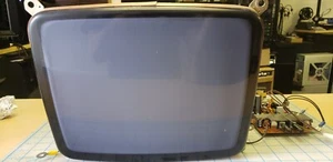 Monitor industriale Phillips M32EBL - Foto 1 di 8