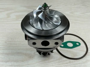 Cartucho para TD04 Turbo 14411AA 14412AA CHRA SUBARU Impreza WRX Forester XT - Imagen 1 de 12