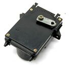 Heater Flap Controler Module For Bmw E23 7 Series 77-86 732I 735I M30 13684511
