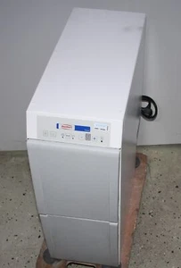 RENFERT 1-Platz-Absaugung Typ Silent # 00551 - Bild 1 von 1