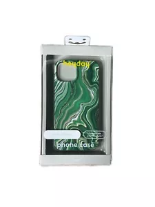 Heyday iPhone 14 & 13 Case - Picture 1 of 3