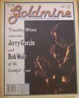 Goildmine - The Collectors Record & Compact Disc Marketplace