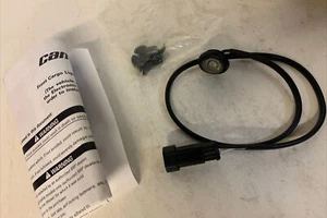 NEW BRP Can Am Front Cargo Light 219400147 - Picture 1 of 3