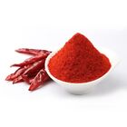 Organic Pure Premium Quality Ceylon Red Chili Powder from Sri Lanka Spice 50g 