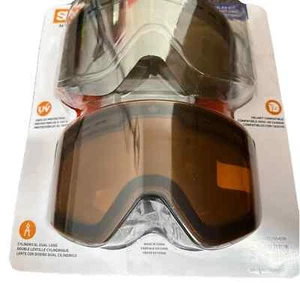 Spy + Mainstay Regular Fit 100% UV Protection - Picture 1 of 4