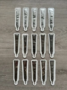 Dior Capture Totale Hyalushot Faltenkorrektor 15.Proben X 1ml=15ml sehr edel