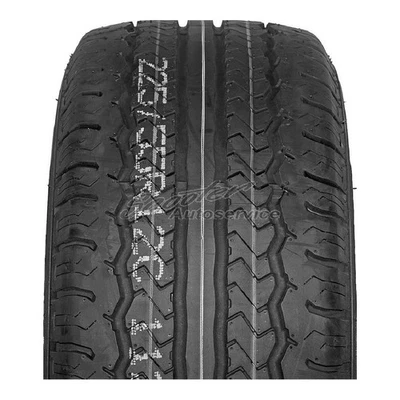 Sommerreifen 215/80R14 112Q Kenda KR33A | 38532 - Bild 1 von 4