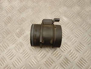 MERCEDES-BENZ CLS C218 Mass Air Flow Sensor MAF A6510900248 - Picture 1 of 6