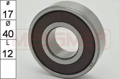 Wheel hub bearing 218025 ERA - Image 1 of 4