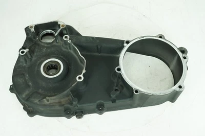 Harley Touring Electra Glide 2007 FLHTC clásica OEM cubierta de embrague principal interior Foto 1 de 4