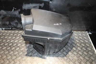 Air Filter Box Volvo XC60 2012 30792196 - Image 1 of 4