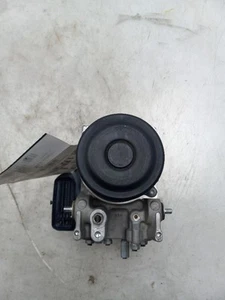 04 05 06 LEXUS RX330 3,3 L ANTIBLOQUEO FRENO BOMBA ABS - Imagen 1 de 12