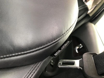 Driver Left Air Bag Driver Seat Fits 08-12 INFINITI EX35 944087 - Image 1 of 4