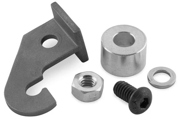 Kit de embrague Twin Power Easy Pull #488715 Harley Davidson Foto 1 de 1