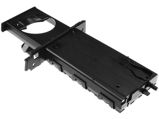 Front Right Cup Holder For 2007-2013 BMW 335i 2008 2009 2010 2011 2012 DF729CT Foto 1 de 1