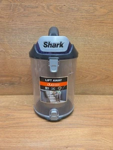 Genuine Shark Lift Away NV700UKT 31 Replacement Part: Waste Collection Bin - Picture 1 of 16