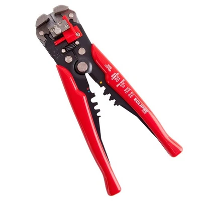 Eclipse EAWS6 Drahtschneider - Automatisch - Bild 1 von 4