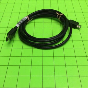 Philips 279P1/27 Monitor HDMI to HDMI Cord - Picture 1 of 5