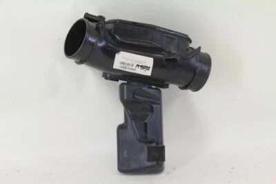 Conducto limpiador de admisión de aire trasero Infiniti G35 03-07 16576-AL50A, A558, OEM, 2003, 20 Foto 1 de 4