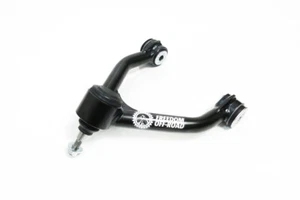 Brazo de control superior delantero Freedom elevación de 2-3" para Chevrolet GMC K1500 Yukon Tahoe - Imagen 1 de 3