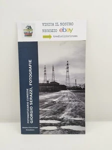 Giorgio Serazzi fotografie - Fotonotiziario cuneese - Imagen 1 de 6