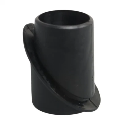 96216-2D000 Base de mástil de antena de radio para Hyundai Elantra Sedan 2000-2006 Foto 1 de 4