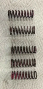 Hinson Clutch Spring Kit Used - Picture 1 of 3