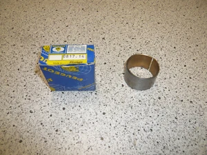  Peugoet 504+J7,Büchse , ( Neu & Original ) Nr. 0817.14 - Bild 1 von 4