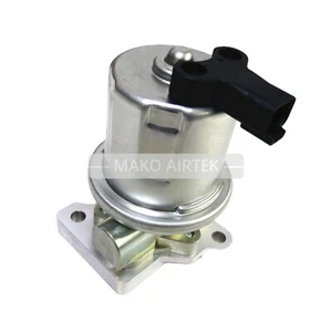 4076581 Transfer Lift Pump Fits Cummins - Picture 1 of 2