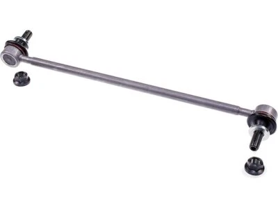 Barra estabilizadora delantera Dorman 66113QFVC 2011 para Lexus HS250h 2010-2012 Foto 1 de 2